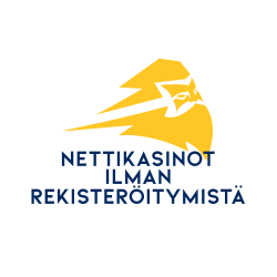 nettikasino